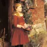 Glendening_Jr_Alfred_Augustus_The_Youngest_Daughter_Of_J_S_Gabriel