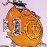 Alfred Jarry
