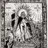 Alfred Jarry