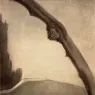 Alfred Kubin