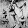 Alfred Kubin