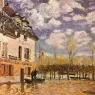 sisley1