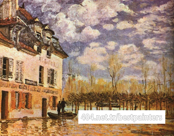 sisley1