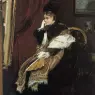 La_Douloureuse_Certitude