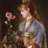 Portrait_of_a_Woman