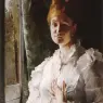 Portrait_of_a_Woman_in_White