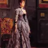 Portrait_of_a_woman_in_blue