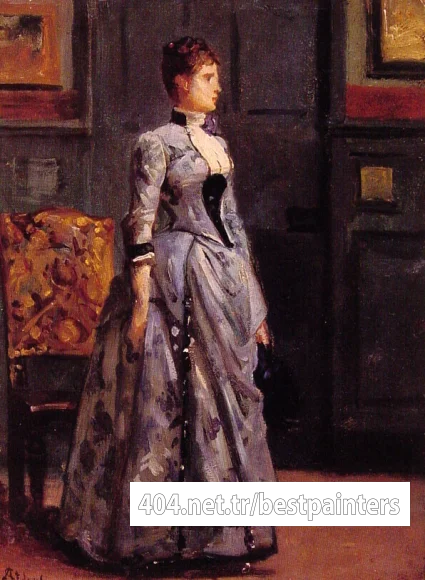 Portrait_of_a_woman_in_blue