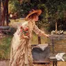 Stevens_Alfred_Afternoon_in_the_Park