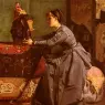 Stevens_Alfred_L-Inde_A_Paris-Le_Bibelot_Exotique