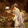 Stevens_Alfred_La_Boule_De_Verre