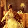 Stevens_Alfred_Lovelorn