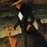 Stevens_Alfred_On_a_Stroll