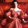 Stevens_Alfred_Portrait_of_Mrs._Howe_nee_Deering