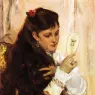 Stevens_Alfred_Reveil