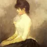 Stevens_Alfred_The_Baroness_Von_Munchhausen