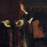Stevens_Alfred_The_Love_Letter