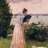 Stevens_Alfred_Woman_with_a_Fan