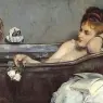 The_Bath