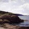 Bricher_Alfred_Thompson_Baily-s_Island_Maine