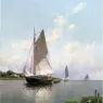 Bricher_Alfred_Thompson_Blue_Point_Long_Island