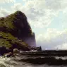 Bricher_Alfred_Thompson_Brundith_Head_Grand_Manan