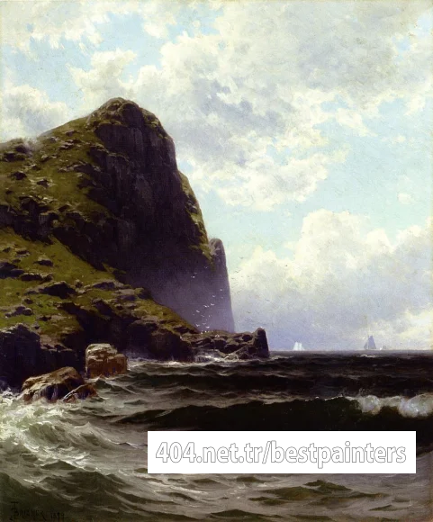 Bricher_Alfred_Thompson_Brundith_Head_Grand_Manan