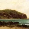 Bricher_Alfred_Thompson_Coastal_View