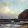 Bricher_Alfred_Thompson_Cushing_Island_Portland_Harbor