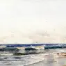 Bricher_Alfred_Thompson_Far_Rockaway_Beach