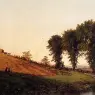 Bricher_Alfred_Thompson_Haying