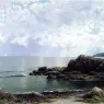 Bricher_Alfred_Thompson_Low_Tide_at_Swallow_Tail_Cove