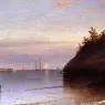 Bricher_Alfred_Thompson_Narragansett_Bay