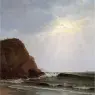 Bricher_Alfred_Thompson_Otter_Cliffs_Mount_Desert_Island_Maine