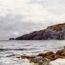 Bricher_Alfred_Thompson_Rocky_Coastline