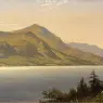 Bricher_Alfred_Thompson_Tontue_Mountain_Lake_George_aka_Tongue_Mountain_Lake_George