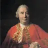 Allan Ramsay (1713-1784)