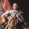 RAMSAY_Allan_Portrait_Of_George_III