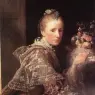 Allan Ramsay (1713-1784)