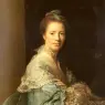 Ramsay_Allan_Portrait_Of_Jean_Abercromby__Mrs_Morison