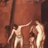 Alonso Cano (1601-1667)