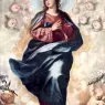 CANO_Alonso_Immaculate_Conception