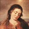 CANO_Alonso_Mary
