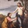 CANO_Alonso_Noli_Me_Tangere