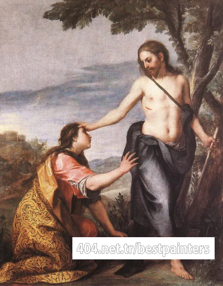 CANO_Alonso_Noli_Me_Tangere