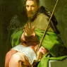 Alonso Cano (1601-1667)
