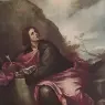 CANO_Alonso_St_John_The_Evangelist_On_Pathmos