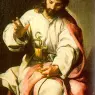 CANO_Alonso_St_John_The_Evangelist_With_The_Poisoned_Cup