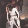 CANO_Alonso_The_Dead_Christ_Supported_By_An_Angel