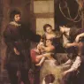 CANO_Alonso_The_Miracle_At_The_Well